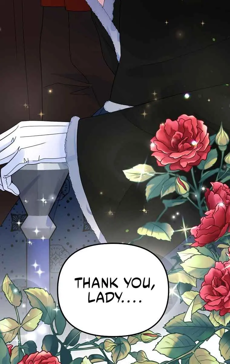 Ten Ways to Get Dumped by a Tyrant Chapter 16 Page 35