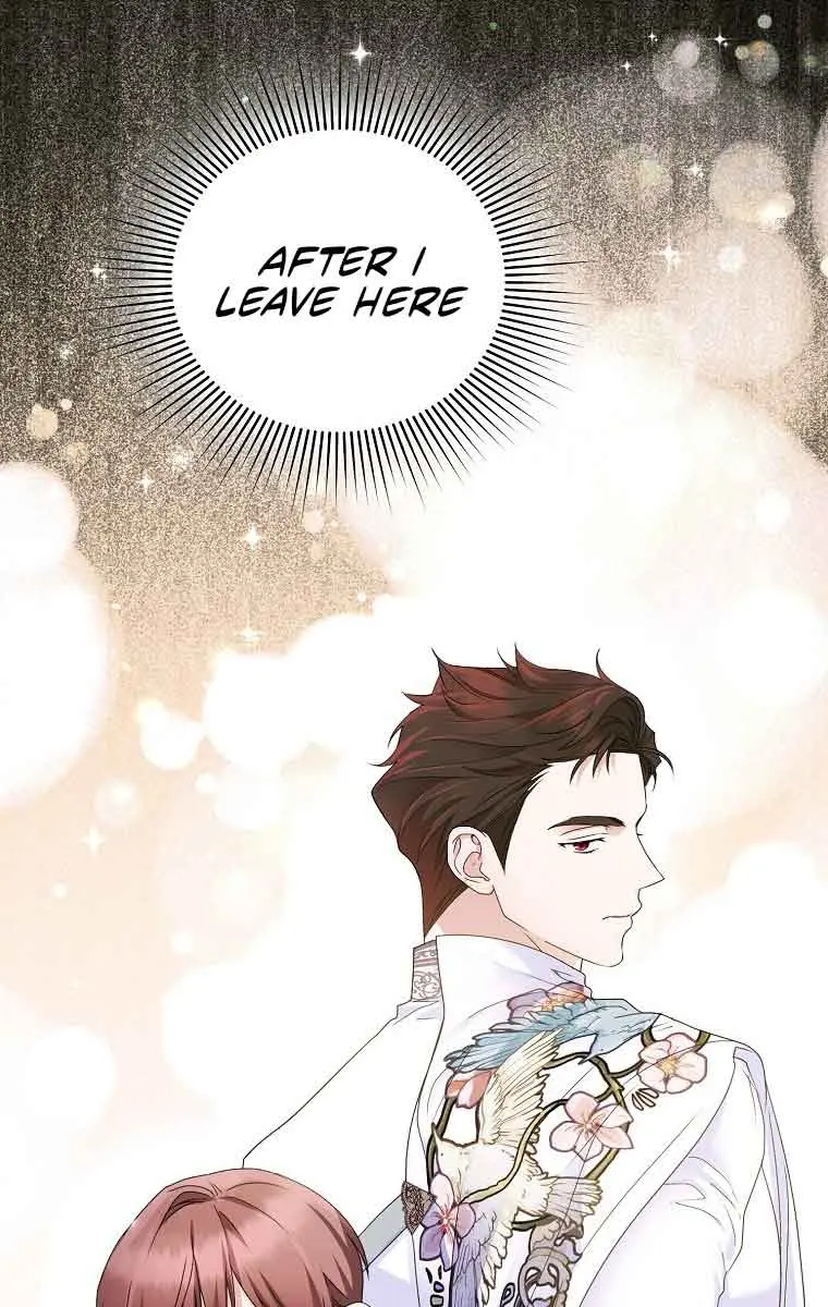 Ten Ways to Get Dumped by a Tyrant Chapter 16 Page 41