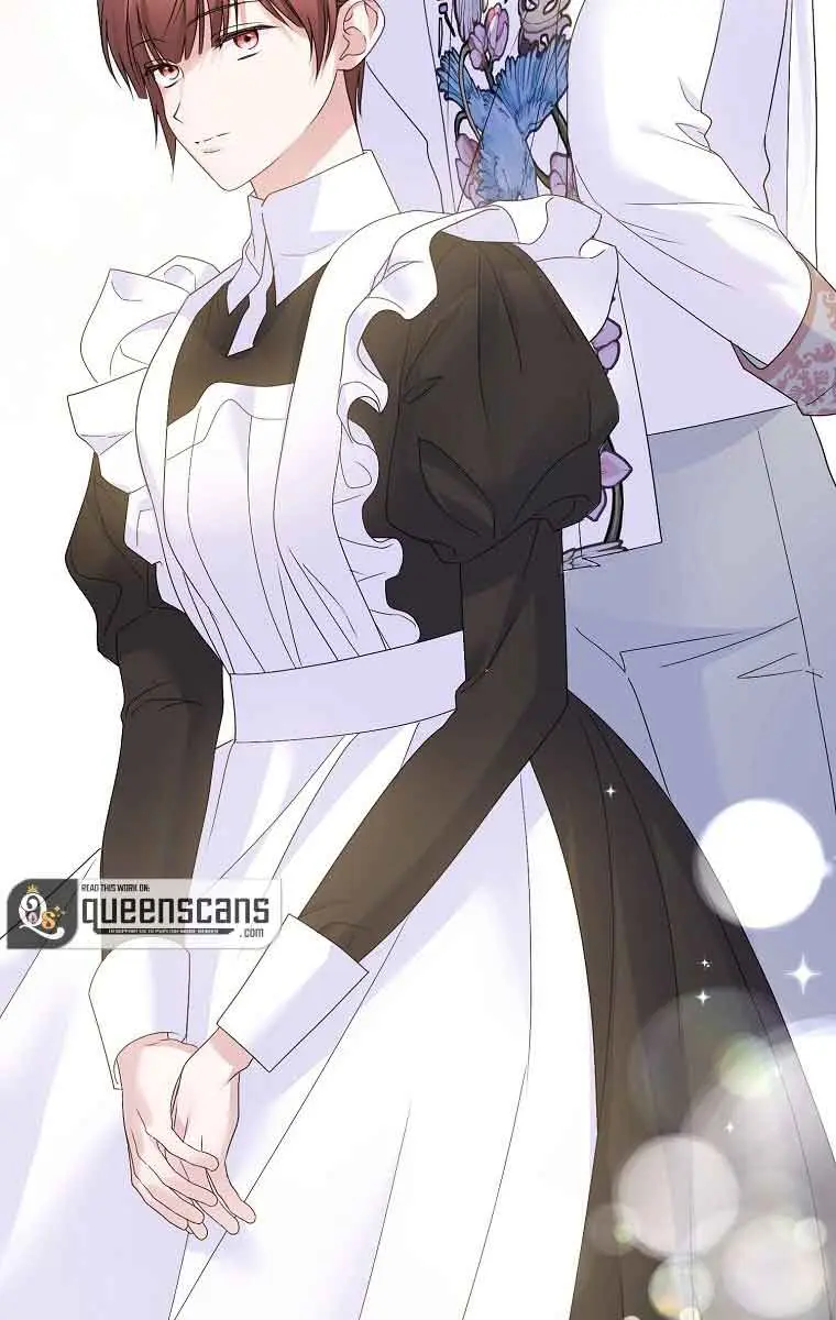 Ten Ways to Get Dumped by a Tyrant Chapter 16 Page 42