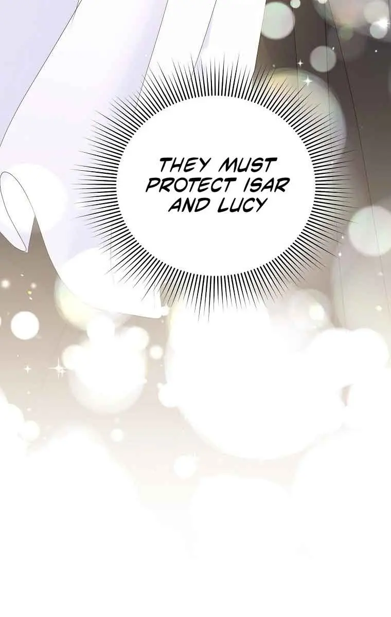 Ten Ways to Get Dumped by a Tyrant Chapter 16 Page 43
