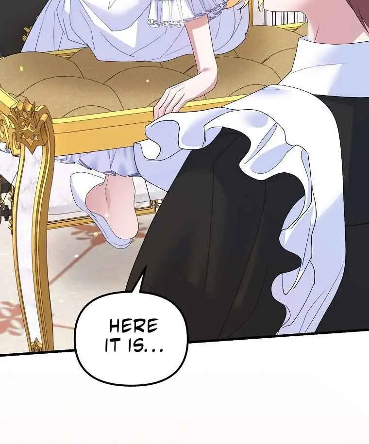 Ten Ways to Get Dumped by a Tyrant Chapter 16 Page 47