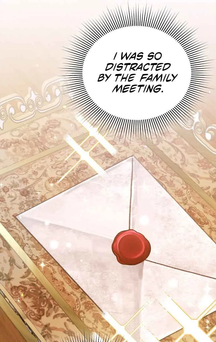 Ten Ways to Get Dumped by a Tyrant Chapter 16 Page 48