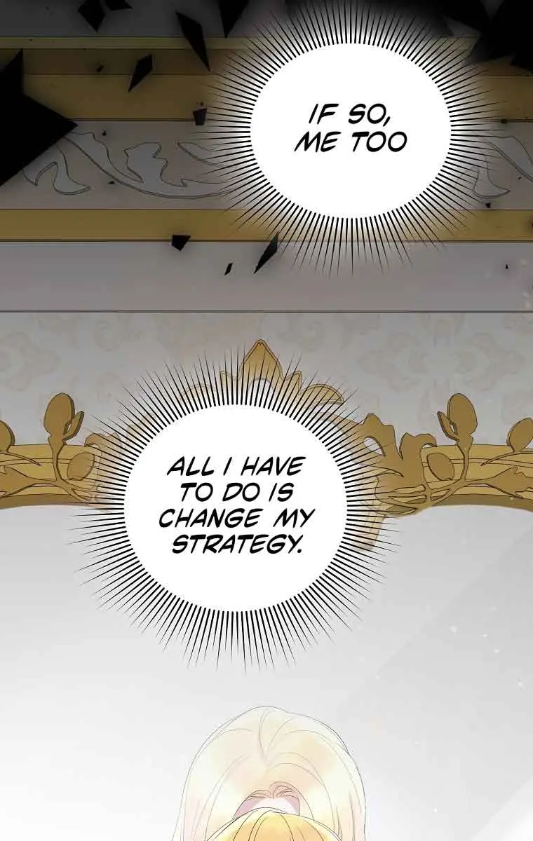 Ten Ways to Get Dumped by a Tyrant Chapter 16 Page 60