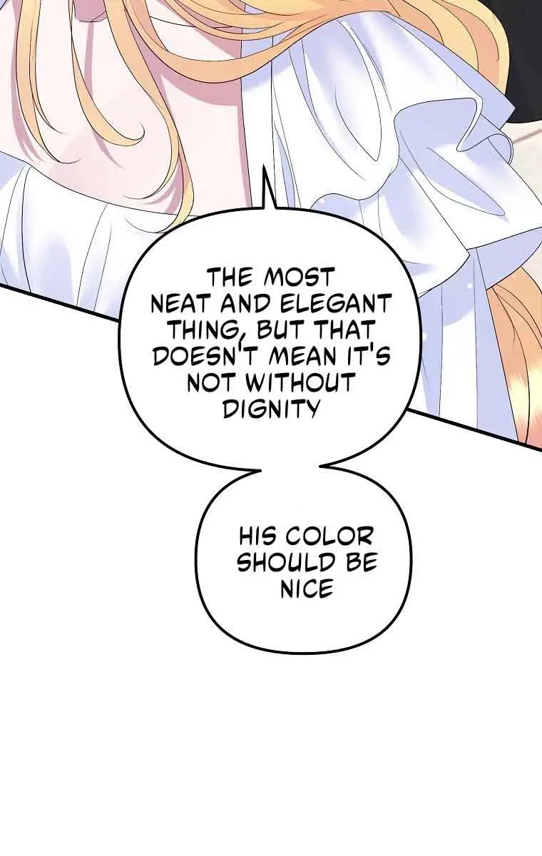 Ten Ways to Get Dumped by a Tyrant Chapter 16 Page 64
