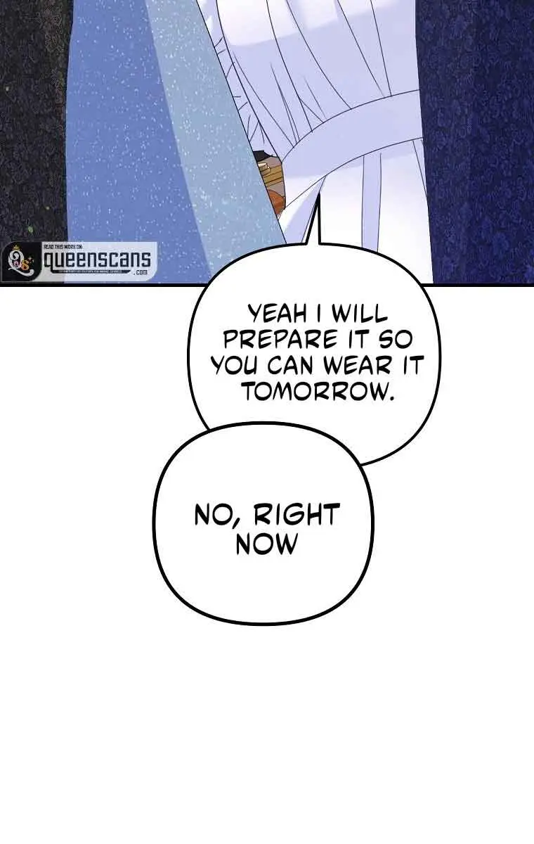 Ten Ways to Get Dumped by a Tyrant Chapter 16 Page 66