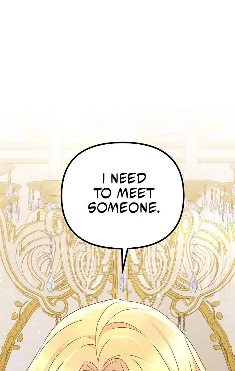 Ten Ways to Get Dumped by a Tyrant Chapter 16 Page 67
