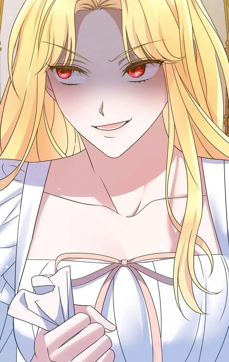 Ten Ways to Get Dumped by a Tyrant Chapter 16 Page 68