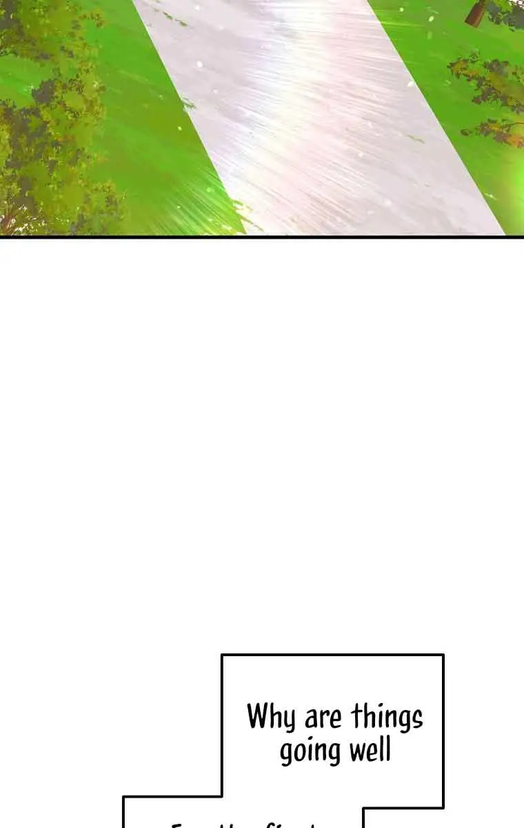 Ten Ways to Get Dumped by a Tyrant Chapter 16 Page 73