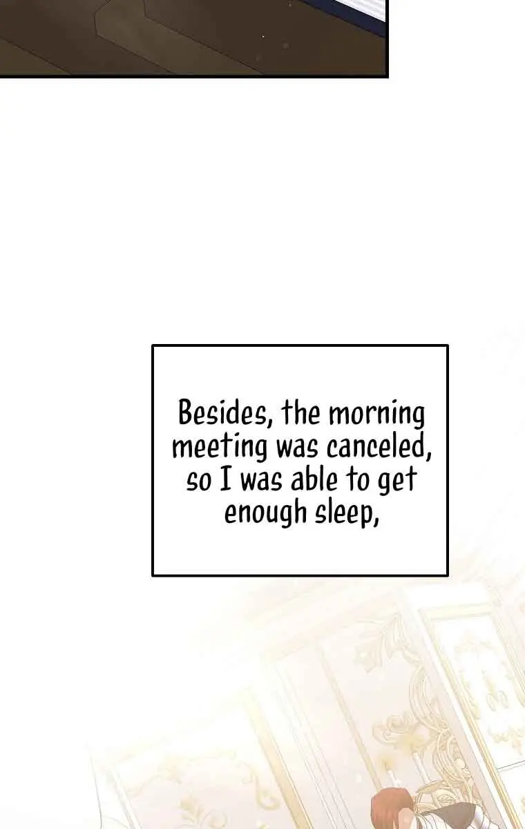 Ten Ways to Get Dumped by a Tyrant Chapter 16 Page 75