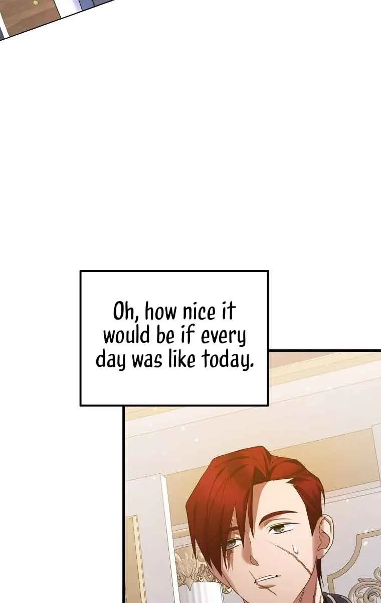 Ten Ways to Get Dumped by a Tyrant Chapter 16 Page 77