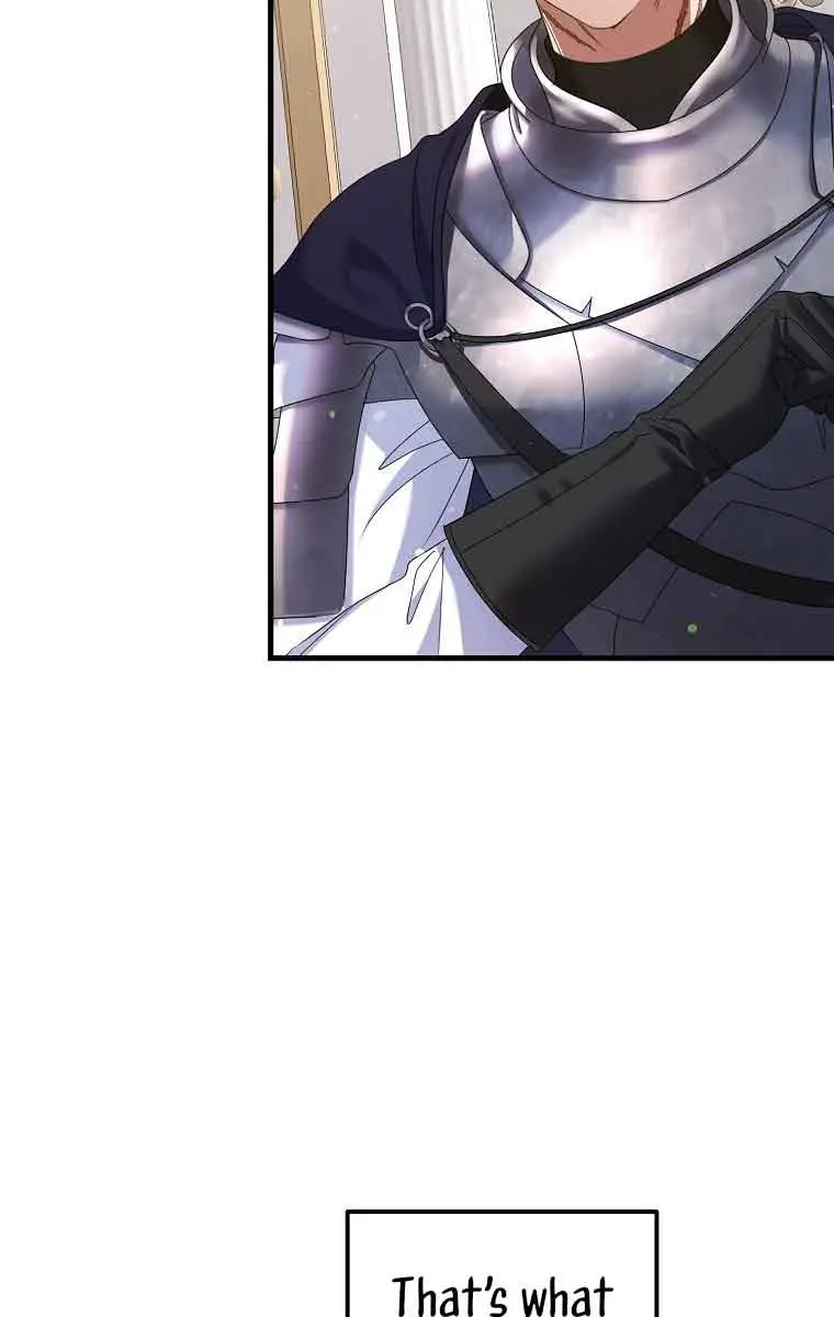 Ten Ways to Get Dumped by a Tyrant Chapter 16 Page 78