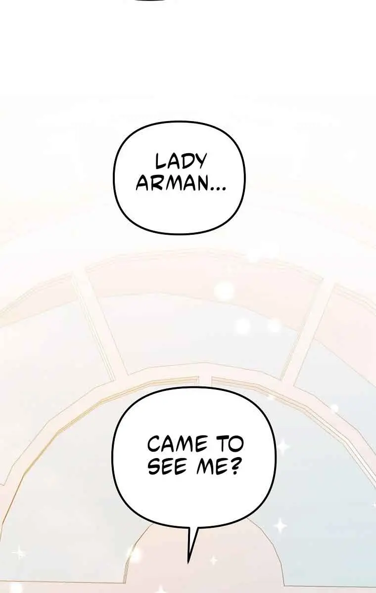 Ten Ways to Get Dumped by a Tyrant Chapter 16 Page 80