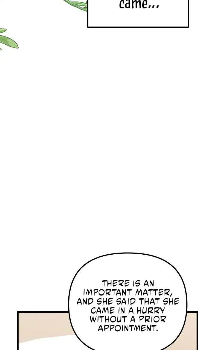 Ten Ways to Get Dumped by a Tyrant Chapter 16 Page 84