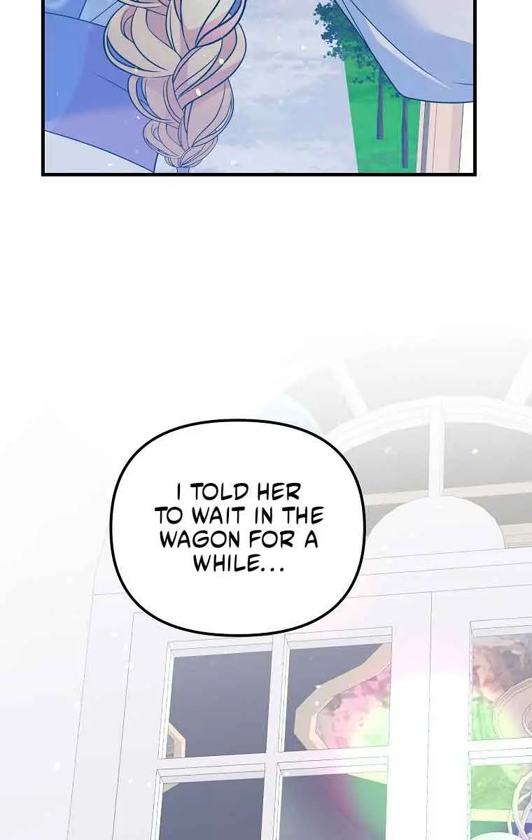 Ten Ways to Get Dumped by a Tyrant Chapter 16 Page 86