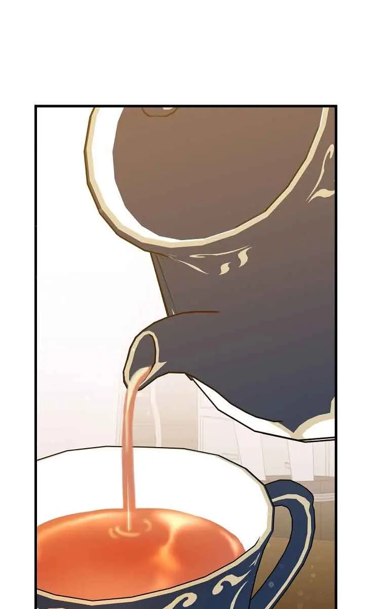 Ten Ways to Get Dumped by a Tyrant Chapter 16 Page 97