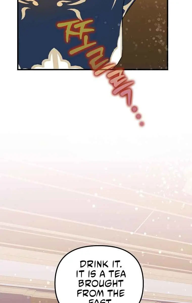Ten Ways to Get Dumped by a Tyrant Chapter 16 Page 98