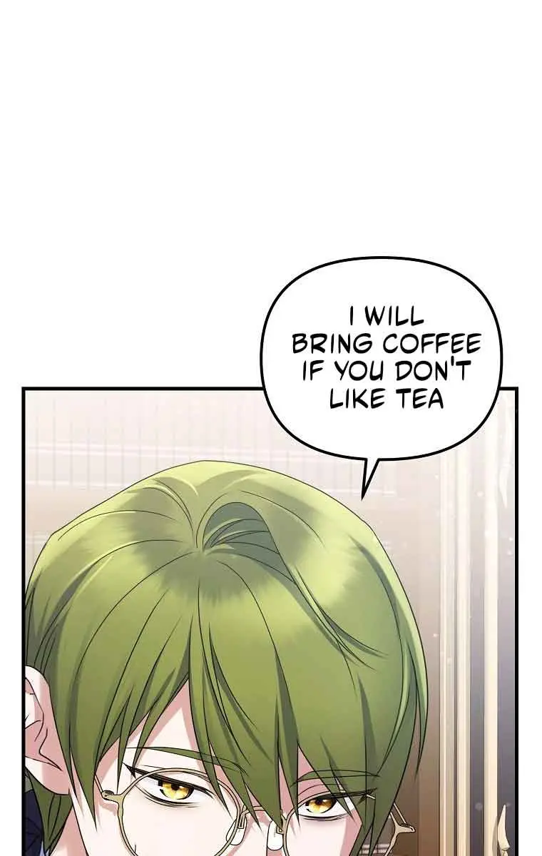 Ten Ways to Get Dumped by a Tyrant Chapter 16 Page 100