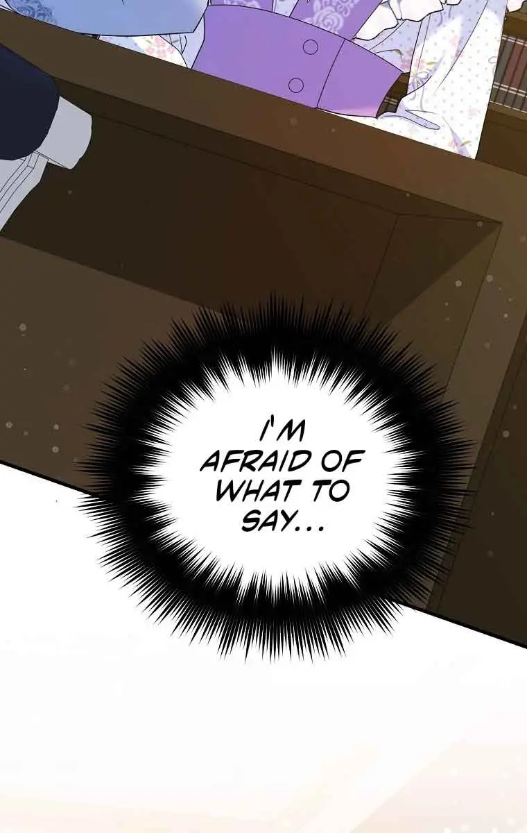 Ten Ways to Get Dumped by a Tyrant Chapter 16 Page 103