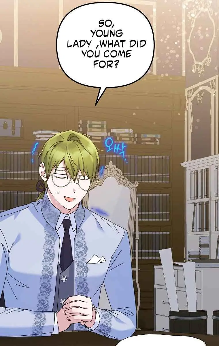 Ten Ways to Get Dumped by a Tyrant Chapter 16 Page 105