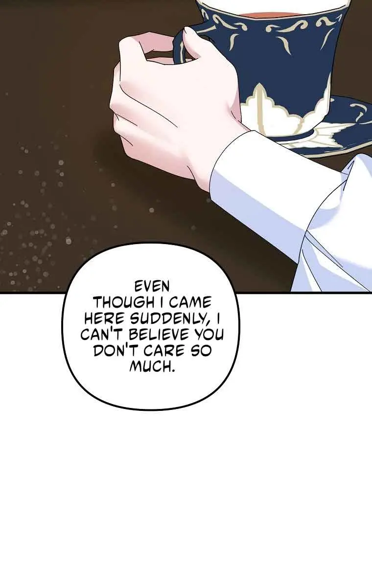 Ten Ways to Get Dumped by a Tyrant Chapter 16 Page 106