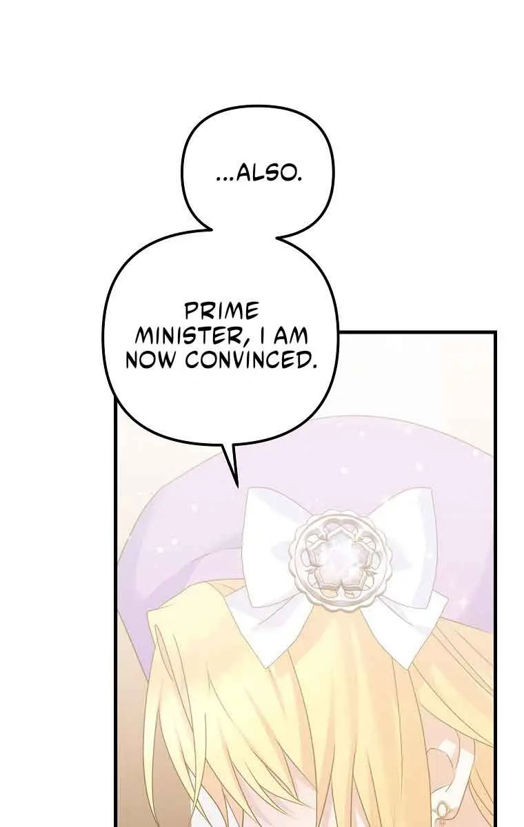 Ten Ways to Get Dumped by a Tyrant Chapter 16 Page 107