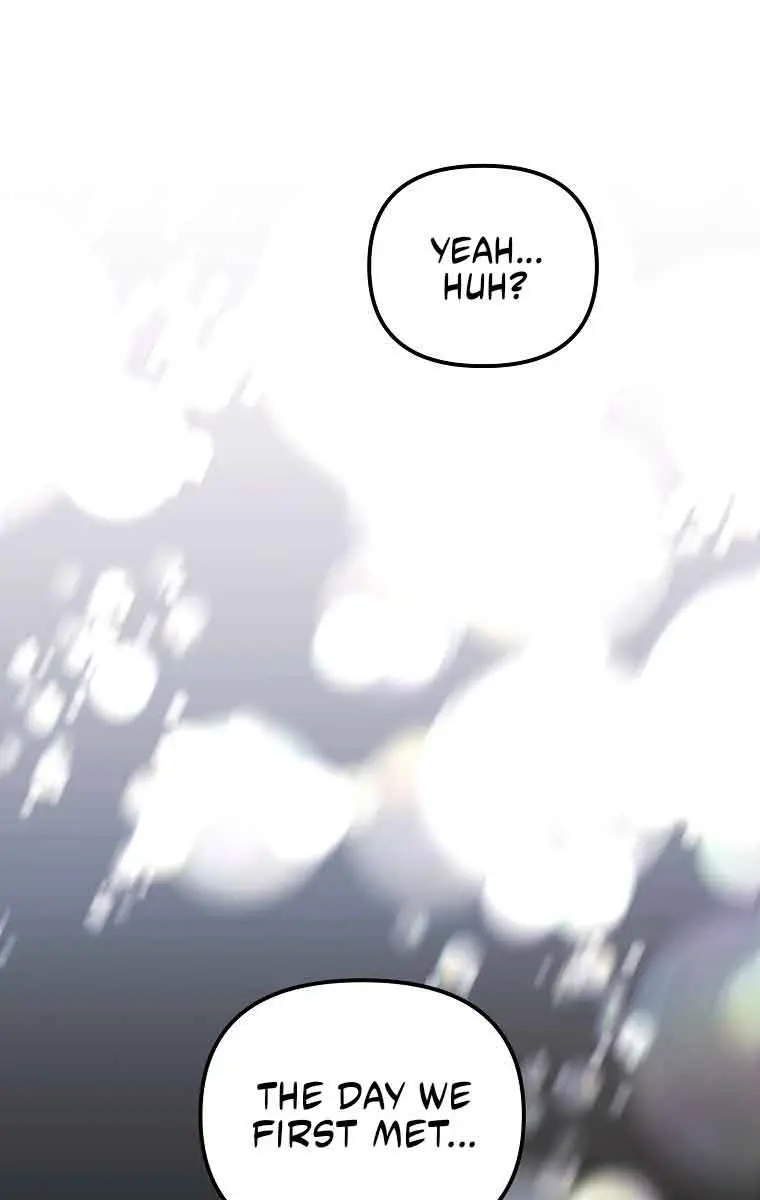 Ten Ways to Get Dumped by a Tyrant Chapter 16 Page 109