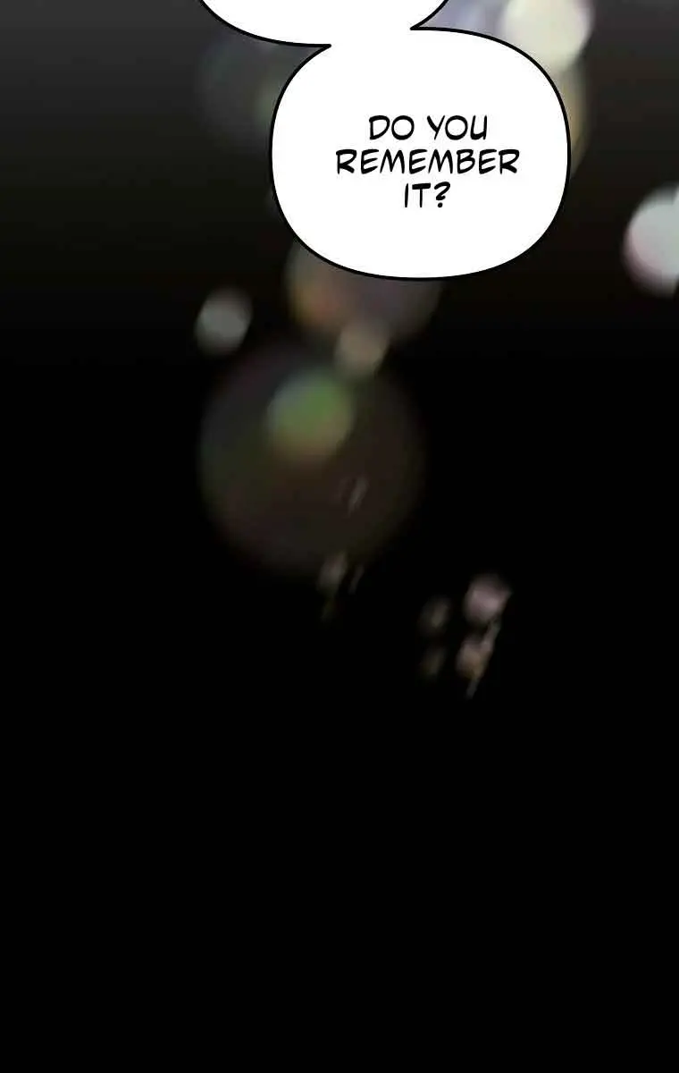 Ten Ways to Get Dumped by a Tyrant Chapter 16 Page 110