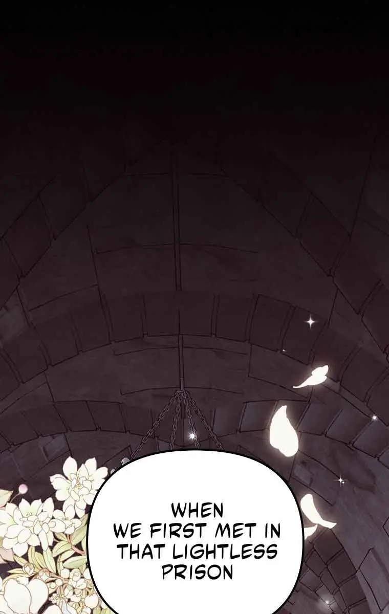 Ten Ways to Get Dumped by a Tyrant Chapter 16 Page 111