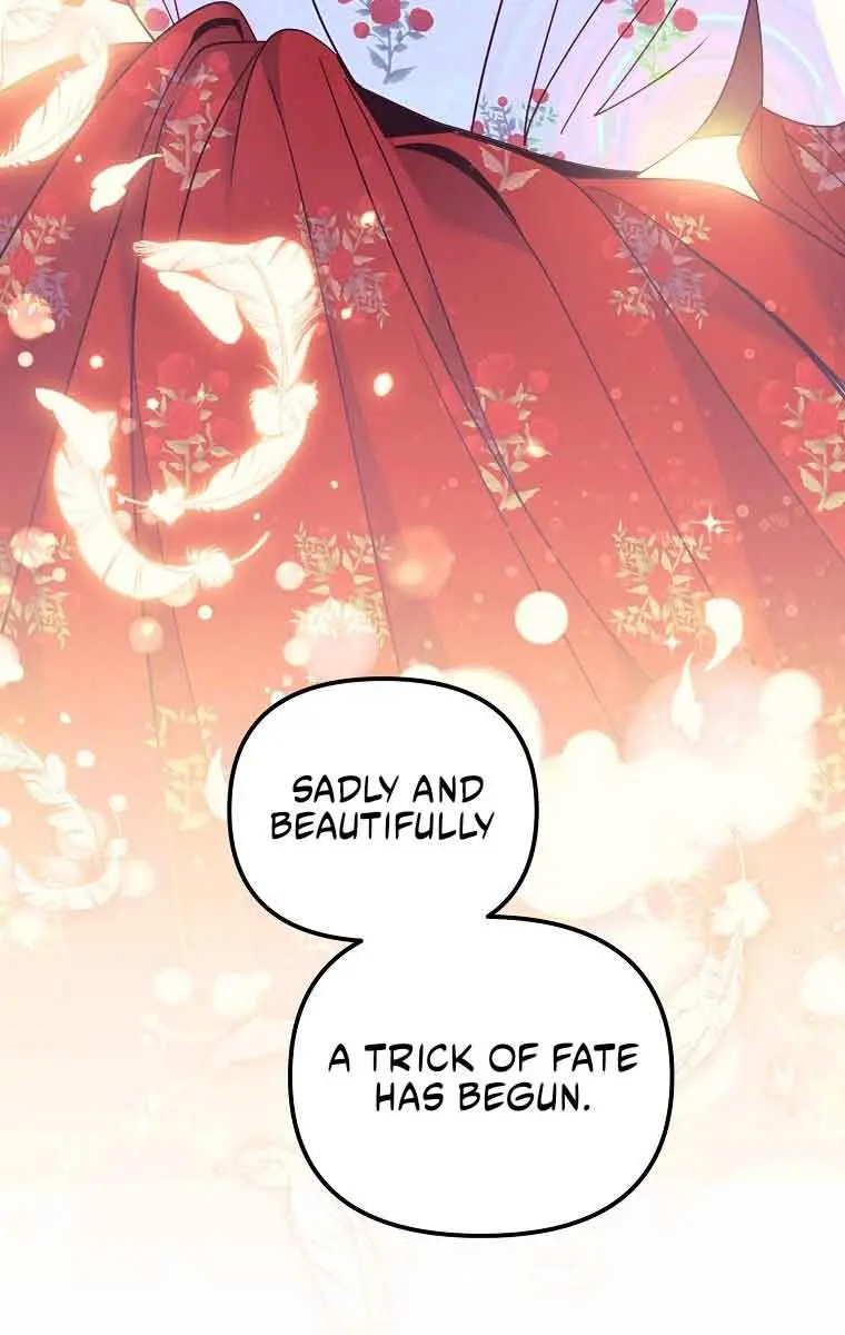 Ten Ways to Get Dumped by a Tyrant Chapter 16 Page 115