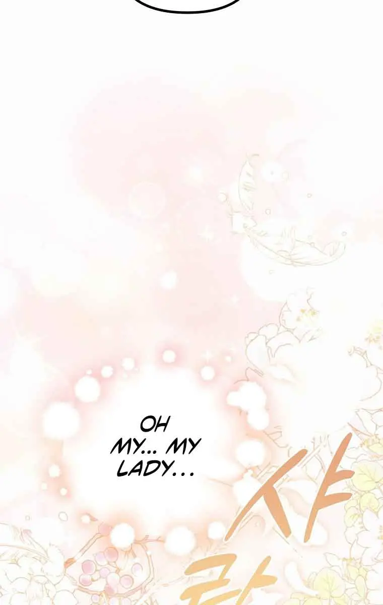 Ten Ways to Get Dumped by a Tyrant Chapter 16 Page 118