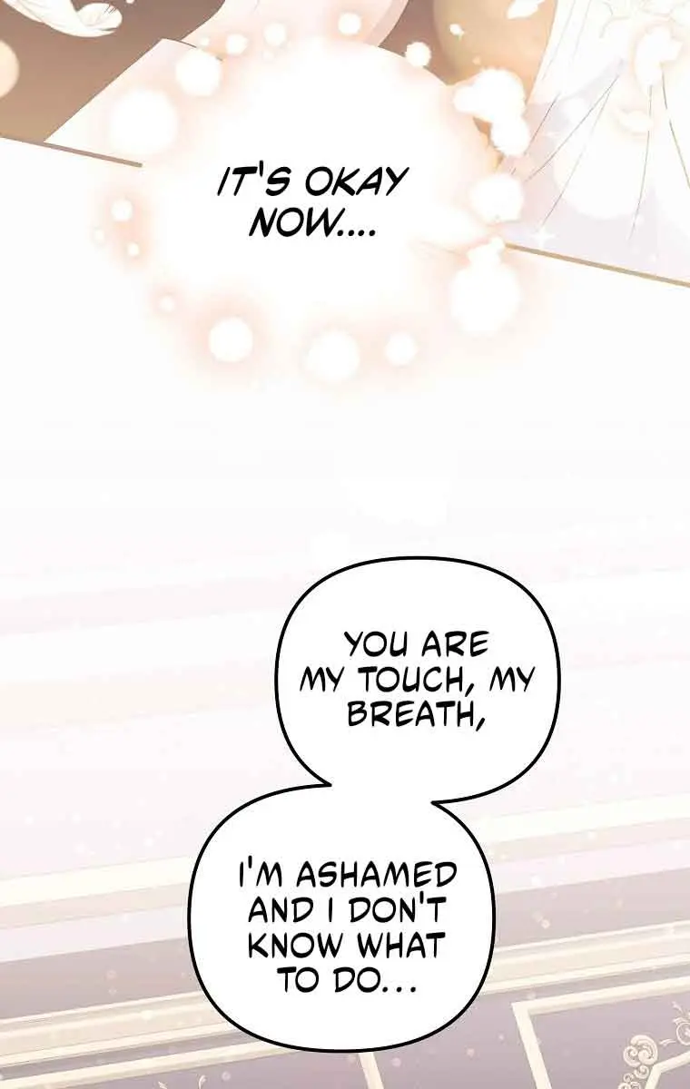 Ten Ways to Get Dumped by a Tyrant Chapter 16 Page 120