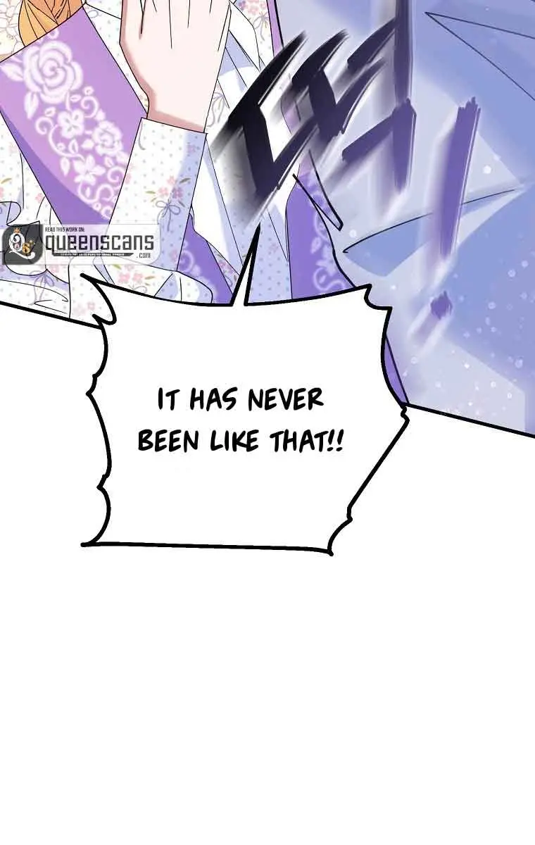 Ten Ways to Get Dumped by a Tyrant Chapter 16 Page 122