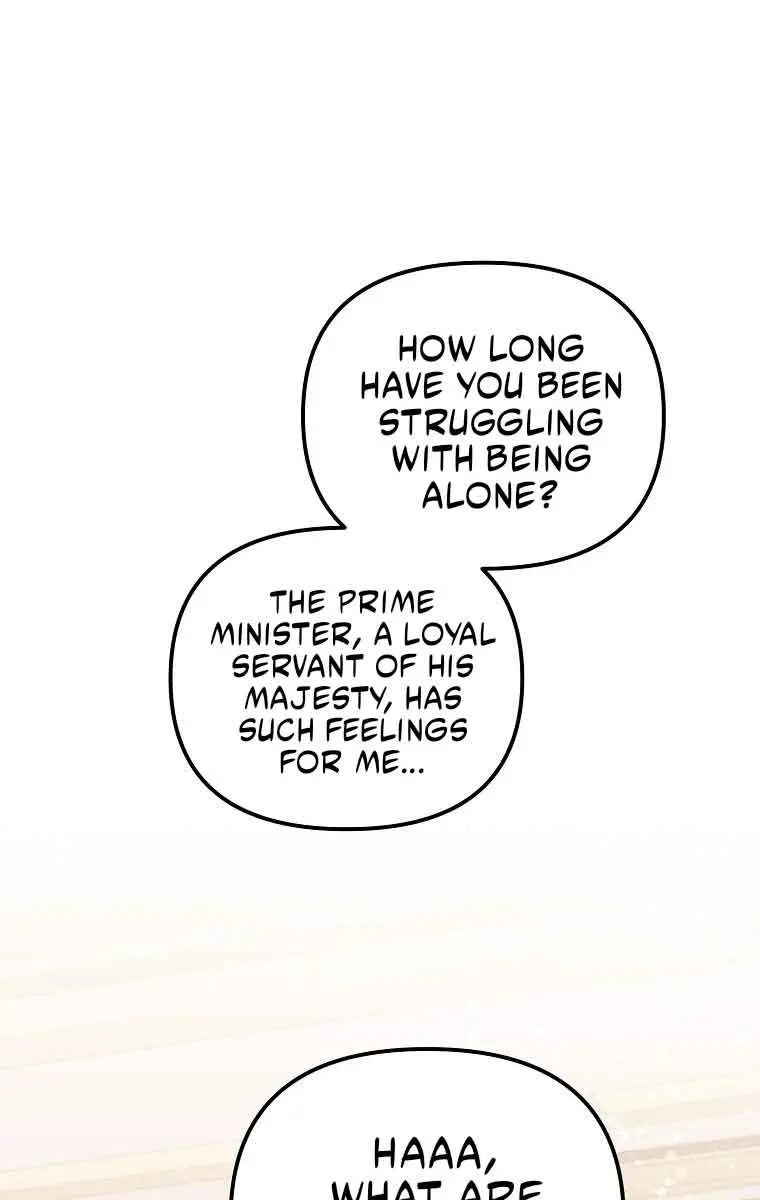 Ten Ways to Get Dumped by a Tyrant Chapter 16 Page 123