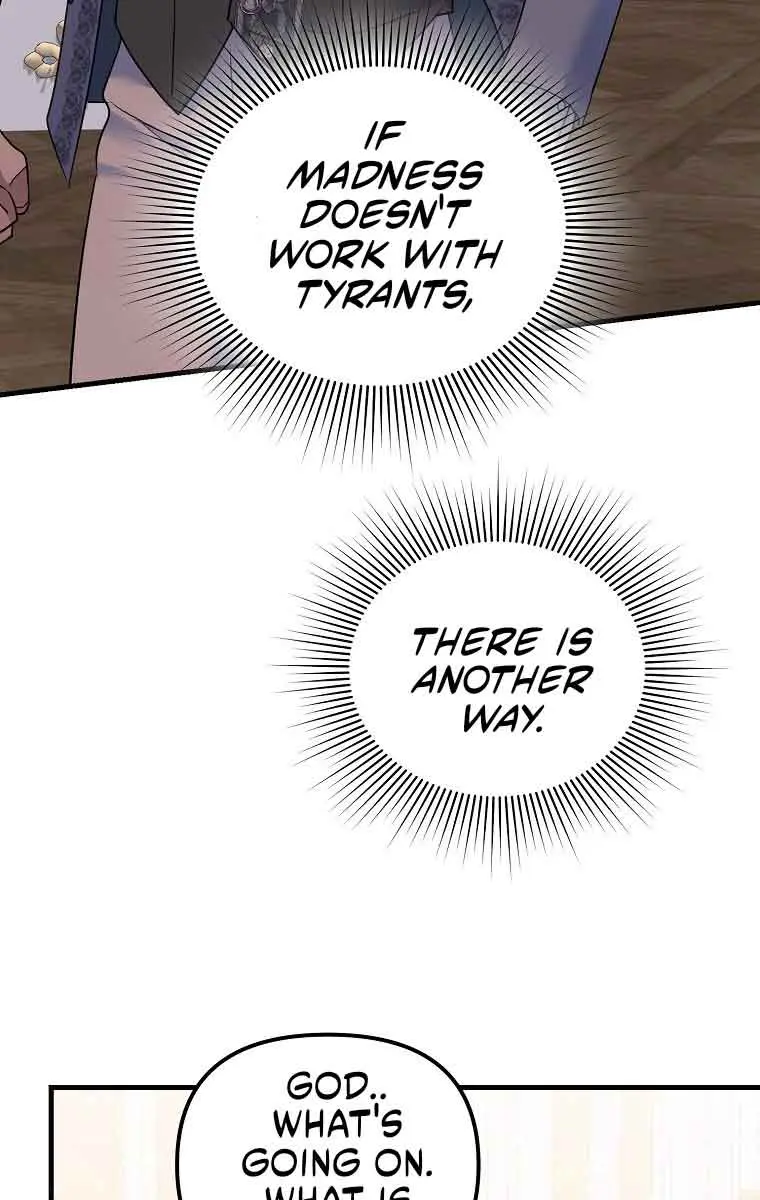 Ten Ways to Get Dumped by a Tyrant Chapter 16 Page 125