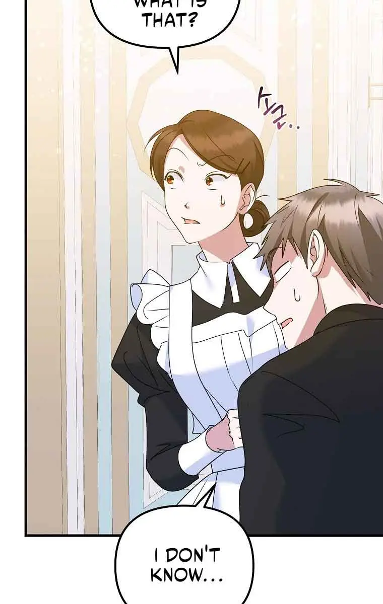 Ten Ways to Get Dumped by a Tyrant Chapter 16 Page 126