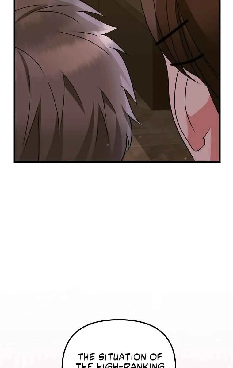 Ten Ways to Get Dumped by a Tyrant Chapter 16 Page 129