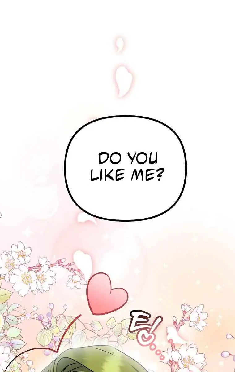 Ten Ways to Get Dumped by a Tyrant Chapter 16 Page 133