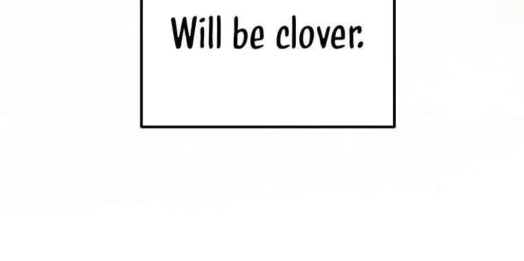 Ten Ways to Get Dumped by a Tyrant Chapter 16 Page 141