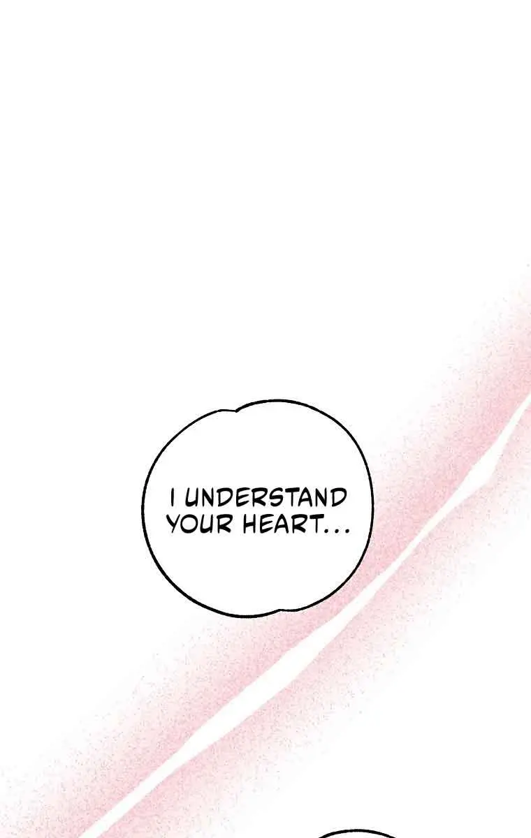 Ten Ways to Get Dumped by a Tyrant Chapter 17 Page 2