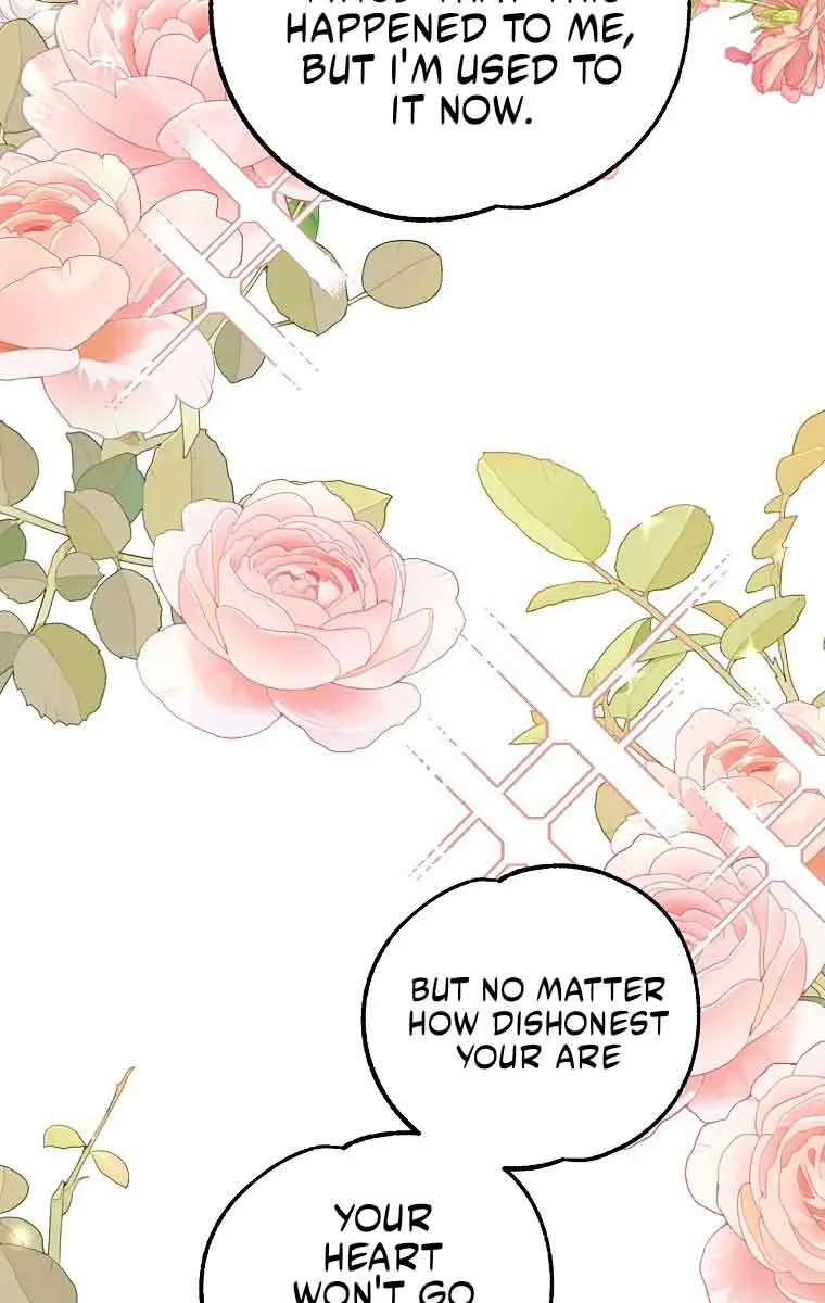 Ten Ways to Get Dumped by a Tyrant Chapter 17 Page 5