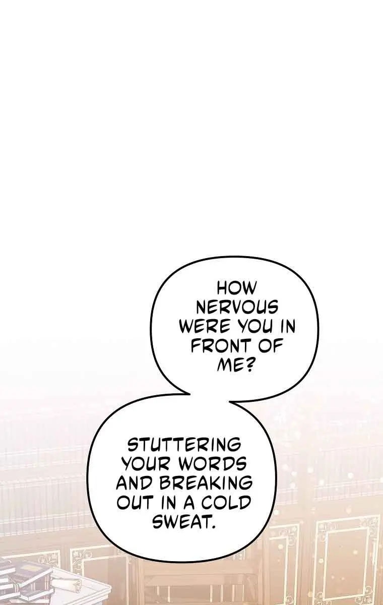 Ten Ways to Get Dumped by a Tyrant Chapter 17 Page 9