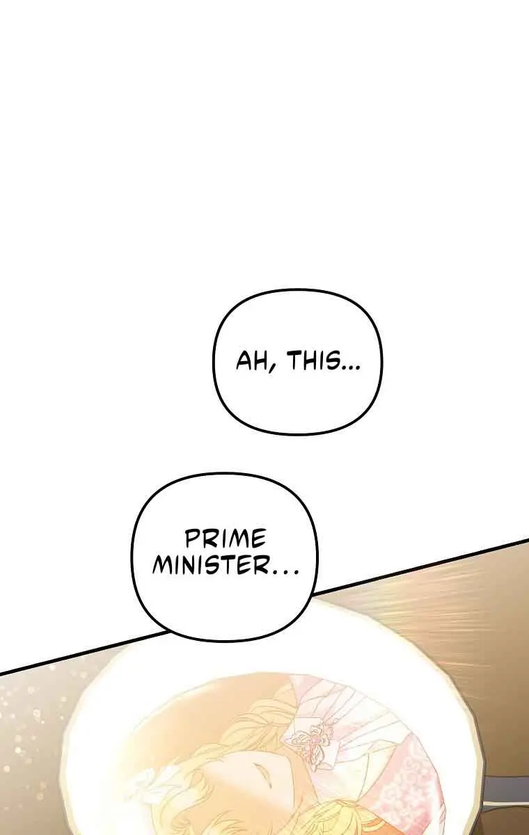 Ten Ways to Get Dumped by a Tyrant Chapter 17 Page 12