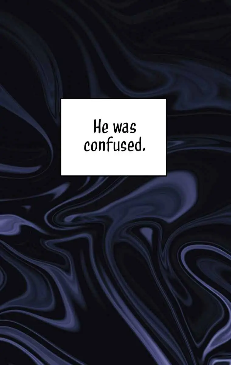 Ten Ways to Get Dumped by a Tyrant Chapter 17 Page 18