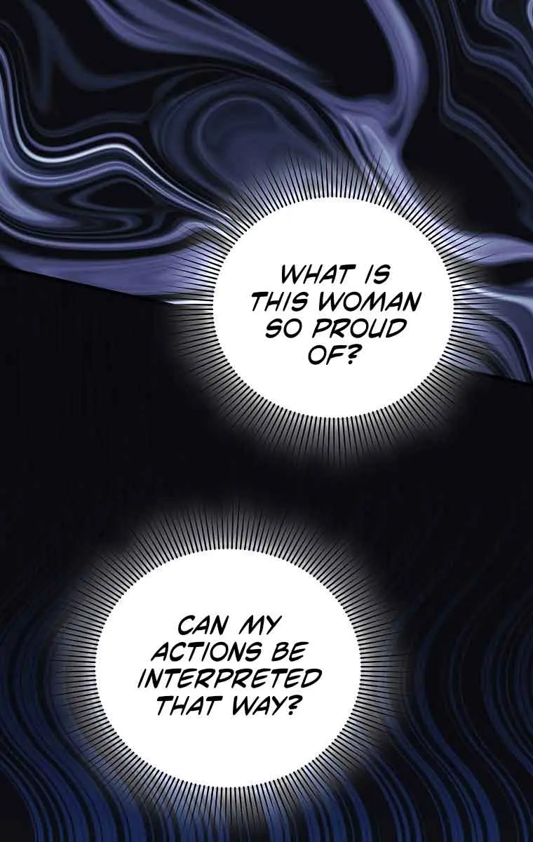 Ten Ways to Get Dumped by a Tyrant Chapter 17 Page 19