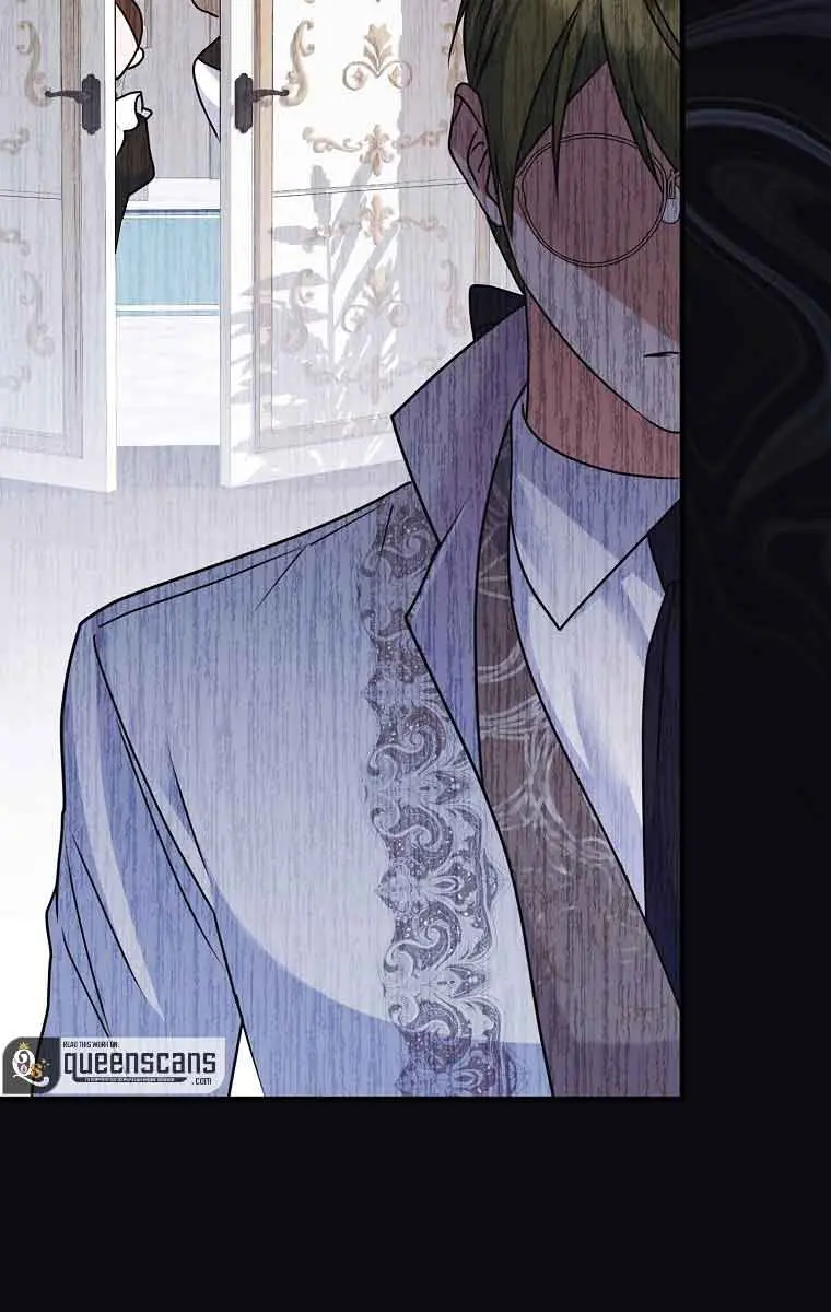 Ten Ways to Get Dumped by a Tyrant Chapter 17 Page 22