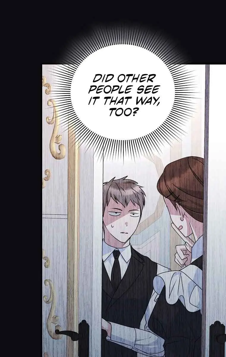 Ten Ways to Get Dumped by a Tyrant Chapter 17 Page 23