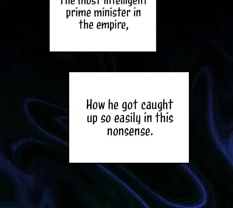 Ten Ways to Get Dumped by a Tyrant Chapter 17 Page 25