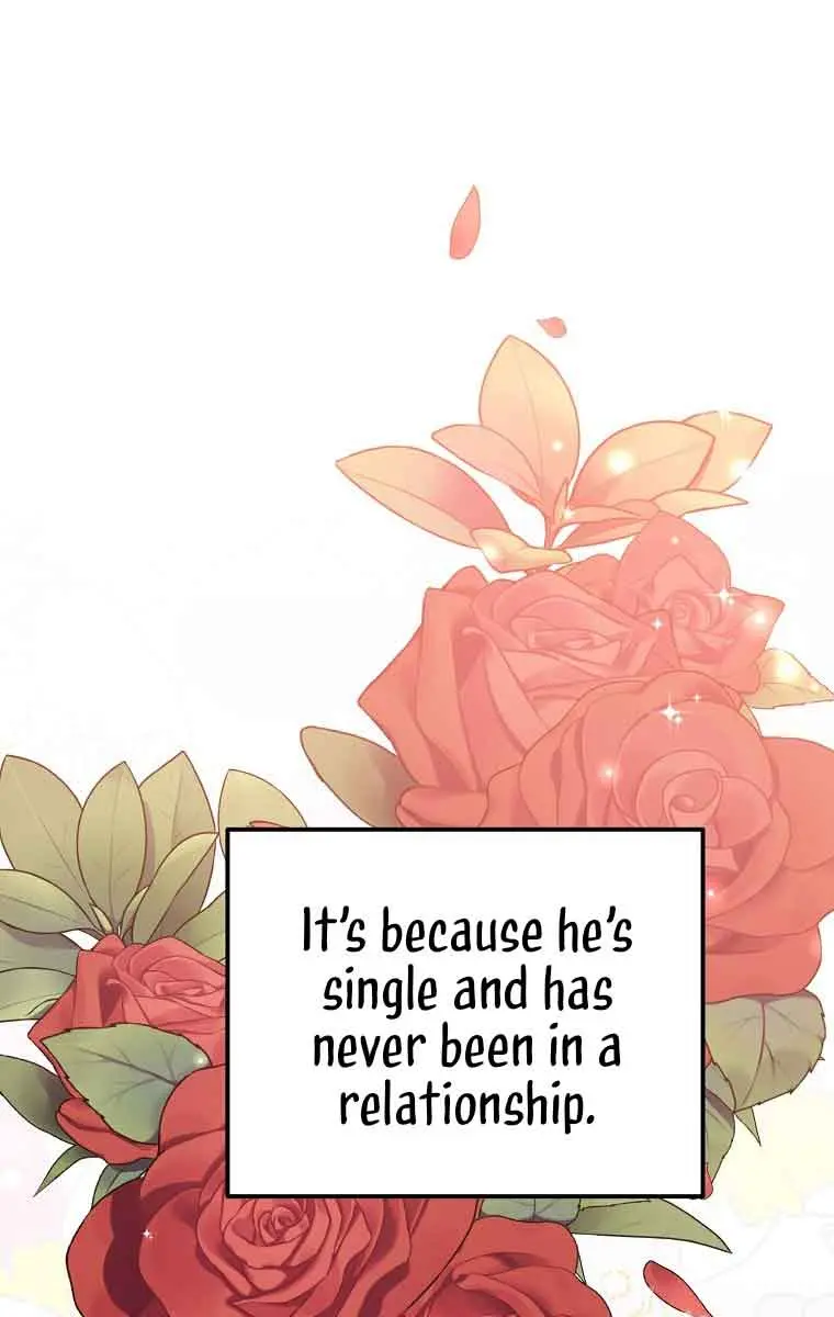 Ten Ways to Get Dumped by a Tyrant Chapter 17 Page 27