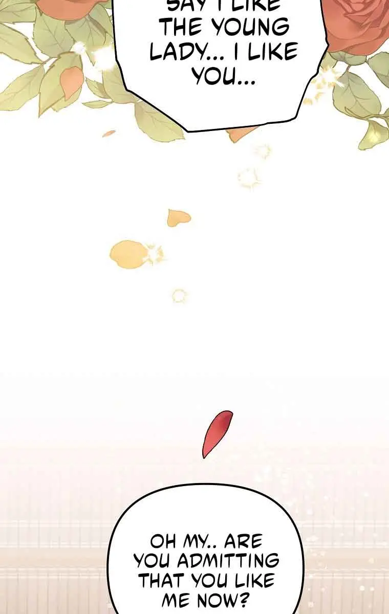 Ten Ways to Get Dumped by a Tyrant Chapter 17 Page 30
