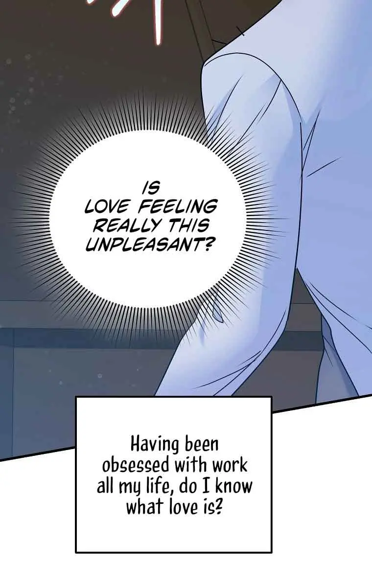 Ten Ways to Get Dumped by a Tyrant Chapter 17 Page 32